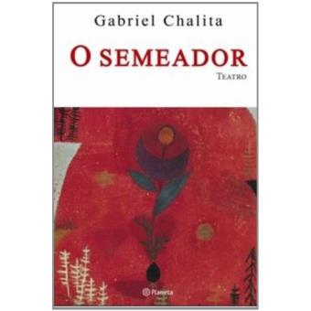 O Semeador - 1