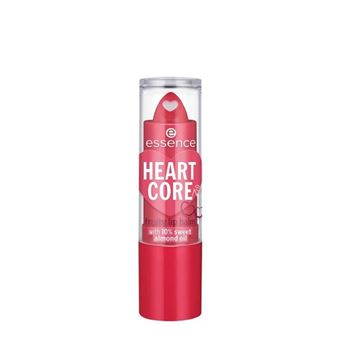 Bálsamo de Lábios Frutado essence | HEART CORE 01 - 1