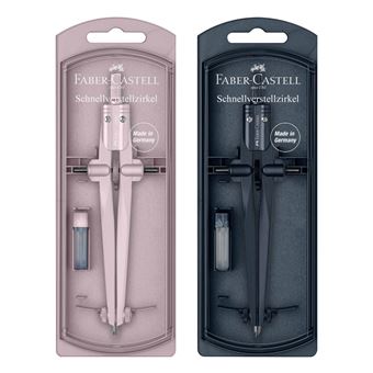 Compasso Faber-Castell 174545 - 1