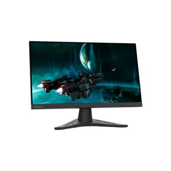 Monitor Lenovo G24e-20 | LED | FHD | 120 Hz | 23.8" | F - 1