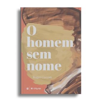 O Homem Sem Nome - 1