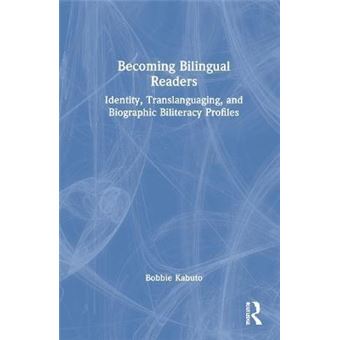 Becoming Bilingual Readers - 1