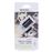 Carregador Isqueiro SBS Mini USB 1000mAh Preto_0