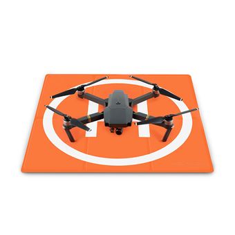 Landing Pad PGYTECH P-GM-143 | Laranja - 1