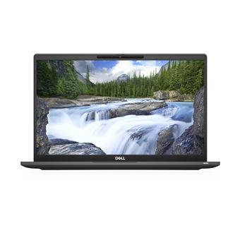 Computador Portátil DELL Latitude 7420 | 14'' | Intel® Core i7-1185G7 | Intel Iris Xe Graphics | 16 GB | SSD 512GB - 1