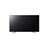 Smart TV Sony 4K UHD FWD-85X85G/T 85_0