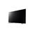 Smart TV Sony 4K UHD FWD-85X85G/T 85_2
