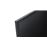 Smart TV Sony 4K UHD FWD-85X85G/T 85_3