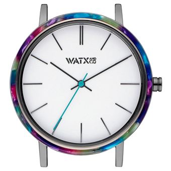 Relógio Senhora WATX&COLORS MARBLE WXCA3036 - 1