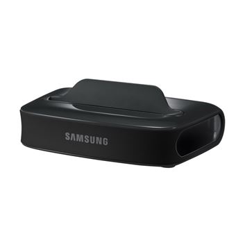 Amplificador de Som Samsung Sound Horn Echo Valley Ecr-A980B para Galaxy Tab - 1