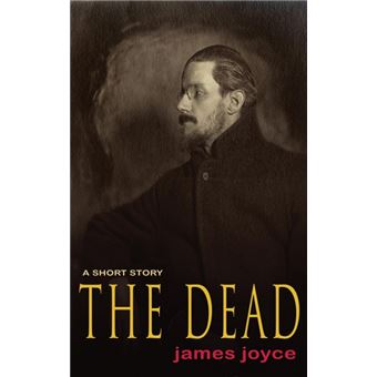 the Dead Hardcover - 1