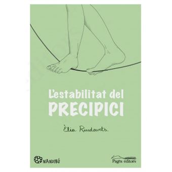 L'Estabilitat Del Precipici - 1