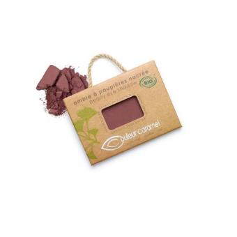 Sombra de Olhos Couleur Caramel 100 Fatale - 1