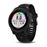 Relógio Desportivo Garmin Forerunner 935 GPS Preto (010-01746-20)_0