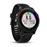 Relógio Desportivo Garmin Forerunner 935 GPS Preto (010-01746-20)_1