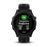 Relógio Desportivo Garmin Forerunner 935 GPS Preto (010-01746-20)_2