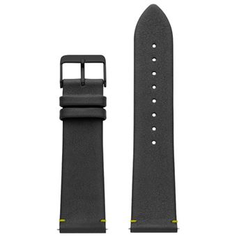 Bracelete Relógio Unissexo WATX&COLORS GLOW WXCO1729 - 1