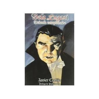 Cortijo Bernardos, J: Bela Lugosi - 1