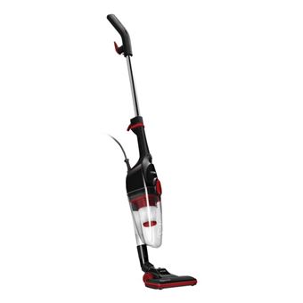 Aspirador Vertical sem Saco MPM MOD-39 | Vermelho - 1