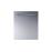Porta Inox para Máquina Lavar Loiça Balay Sz73055Ep_0