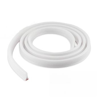 Barreira de duche auto-adesiva CO-Phénix | Separação entre húmido e seco | 2M - 1