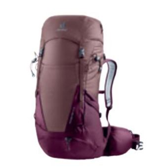 Mochila de Viagem Deuter Futura Pro 34 SL - 1