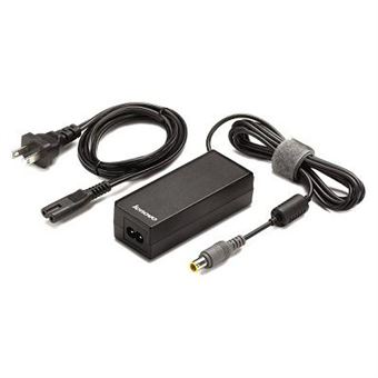 Adaptador e Transformador Lenovo 42T4419 | Preto - 1