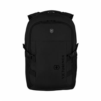 Mochila Victorinox Vx Sport EVO Compact Backpack - 1