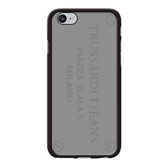 Capa para Telemóvel Area TRU7SCALAS | Prateado - 1