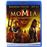 The Mummy: La Tumba Del Emperador Dragon Bd / The Mummy: Tomb Of The Dragon Emperor The Mummy 3_0