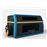 Impressora 3D Polaroid ModelSmart 250S_0