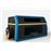 Impressora 3D Polaroid ModelSmart 250S_1