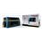 Impressora 3D Polaroid ModelSmart 250S_2