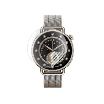 Película Hydrogel Full Cover PHONECARE para Xiaomi Watch S4 - 41mm - 1