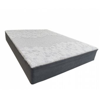 Colchão de Sonho Deluxe | 90x185 cm - 1