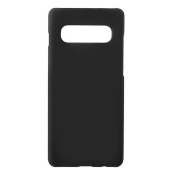 Capa Magunivers TPU hard preto para Samsung Galaxy S10 Plus - 1