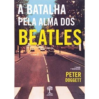 Advocacia - V. 2 - 1