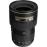 Objetiva Zoom Nikon AF-S NIKKOR 16-35mm f/4G ED VR_0