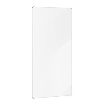 Película Avizar Para Sony Xperia 1 Iv Latex Resistente Adesão Total Transparente - 1
