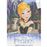 Frozen. A Rainha de Arendelle - Coleção Disney Solapa Grande Histórias_0