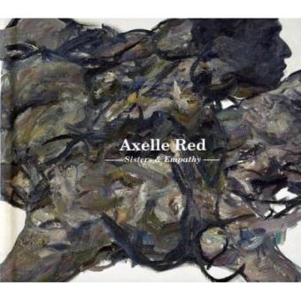 Sisters & Empathy - Import - 1