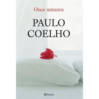 Once Minutos (rústica) - 1