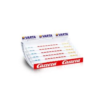 Carrera 21101 brinquedo - 1