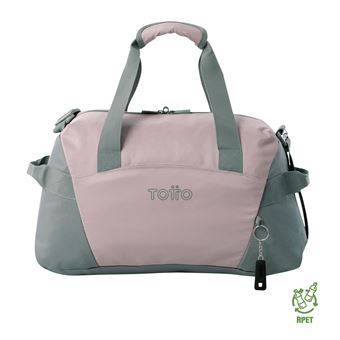 Saco Desporto Active Pro S M5E - 1