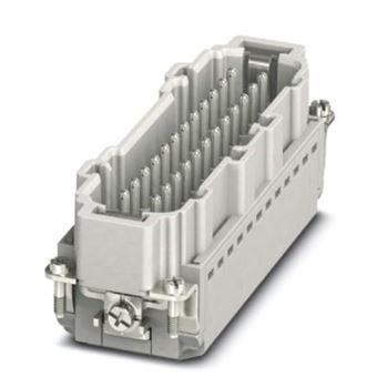 Módulo Keystone Phoenix Contact 1407738 - 1