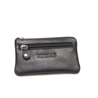 Porta-Moedas Dipelle | Preto - 1