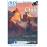 chili - ale de paques (DVD)_0