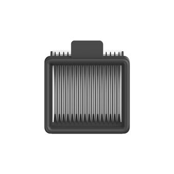 Filtro Dreame AWH8 | Preto - 1