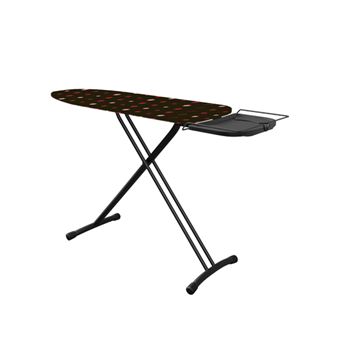 Tábua de Passar a Ferro LauraStar Comfortboard Lips - 1