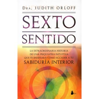 Sexto Sentido - 1